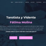 tarotfatima